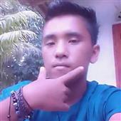 Sư