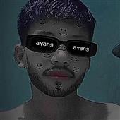 LE