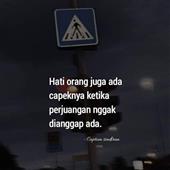 ti