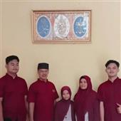 Qu