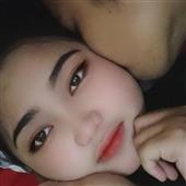 Lị