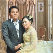 Số
