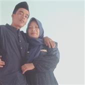 Nư
