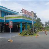 Th
