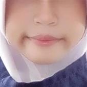 Mẹ