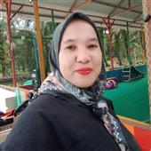 Bà