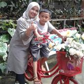 Vậ