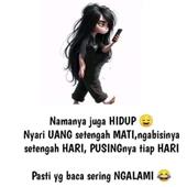 Lị