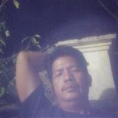 Cờ