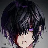 đu