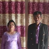 Đọ