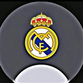 Cá