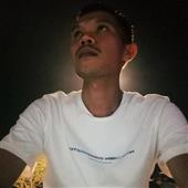 Tỷ