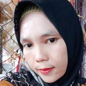 Lu
