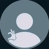 Cô