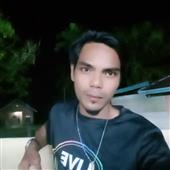 Ca