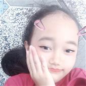 Kẹ