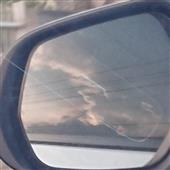 Nh