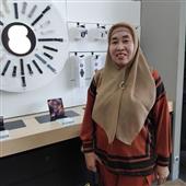 Li