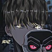 Lu