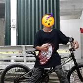 Kế