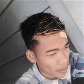 Kế