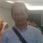 Tỷ