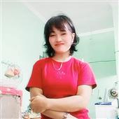 Ma
