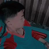 Ti