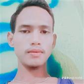 RỒ