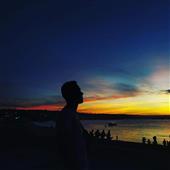 Đạ