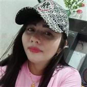 Vỡ