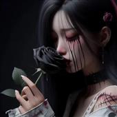Kế