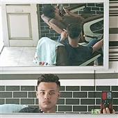 Rặ