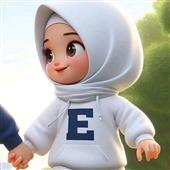 Kè