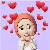 Lu