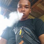 Gi