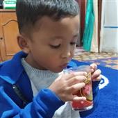 Tỷ