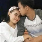 Bl