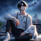 Tỷ