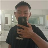 Ki