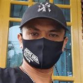 Mơ