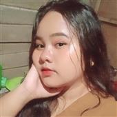 sự