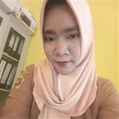 Dạ