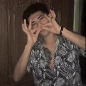 Vậ