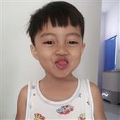 Sự