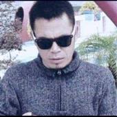 Rừ