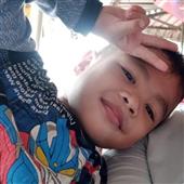 Cr