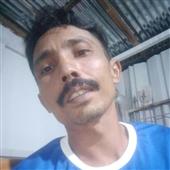 Kẹ