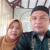 Dự
